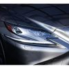 lexus ls 2018 -LEXUS--Lexus LS DBA-VXFA50--VXFA50-6002118---LEXUS--Lexus LS DBA-VXFA50--VXFA50-6002118- image 6