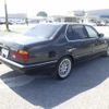 bmw 7-series 1988 -BMW--BMW 7 Series G50-02219542---BMW--BMW 7 Series G50-02219542- image 6