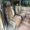 toyota alphard 2013 -TOYOTA--Alphard DBA-ANH20W--ANH20-8278534---TOYOTA--Alphard DBA-ANH20W--ANH20-8278534- image 10