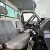 daihatsu hijet-truck 2000 CFJ1667277 image 10