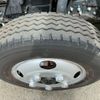 mitsubishi-fuso canter 2021 CFJ1743226 image 63