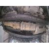 subaru sambar-truck 2007 CFJ1693154 image 7