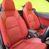 daihatsu copen 2018 CFJ1668275 image 19