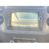 volkswagen tiguan 2014 -VOLKSWAGEN--VW Tiguan DBA-5NCTH--WVGZZZ5NZEW079903---VOLKSWAGEN--VW Tiguan DBA-5NCTH--WVGZZZ5NZEW079903- image 21