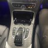 mercedes-benz c-class 2019 quick_quick_LDA-205014_WDD2050142R5056604 image 13