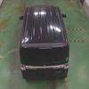 daihatsu tanto 2010 CFJ1530627 image 6