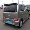 suzuki wagon-r 2017 -SUZUKI--Wagon R DAA-MH55S--MH55S-136473---SUZUKI--Wagon R DAA-MH55S--MH55S-136473- image 3