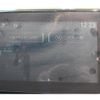 honda accord 2021 CFJ7693396 image 3