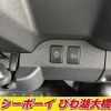 toyota hiace-commuter 2017 -TOYOTA--Hiace Commuter KDH223B--0030859---TOYOTA--Hiace Commuter KDH223B--0030859- image 26