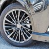 lexus rx 2023 CFJ1539463 image 8