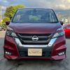 nissan serena 2018 -NISSAN--Serena DAA-GFC27--GFC27-087866---NISSAN--Serena DAA-GFC27--GFC27-087866- image 2
