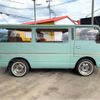 nissan homy-coach 1985 -NISSAN--Homy Corch KHE23-055281---NISSAN--Homy Corch KHE23-055281- image 16