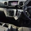 nissan caravan-van 2018 -NISSAN--Caravan Van VW6E26--104887---NISSAN--Caravan Van VW6E26--104887- image 7