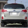 subaru outback 2010 quick_quick_DBA-BR9_BR9-030717 image 14