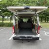toyota hiace-van 2013 -TOYOTA--Hiace Van LDF-KDH206V--KDH206-6007187---TOYOTA--Hiace Van LDF-KDH206V--KDH206-6007187- image 20