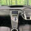 toyota prius 2013 quick_quick_ZVW30_ZVW30-5528145 image 2