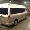 toyota hiace-wagon 2019 -TOYOTA--Hiace Wagon CBA-TRH224W--TRH224-0020274---TOYOTA--Hiace Wagon CBA-TRH224W--TRH224-0020274- image 2