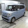 honda n-box 2017 CFJ1474828 image 5