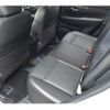 nissan x-trail 2017 CFJ1869090 image 26