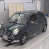 daihatsu mira-gino 2005 CFJ1848228 image 1
