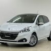 peugeot 208 2019 -PEUGEOT--Peugeot 208 ABA-A9HN01--VF3CCHNZTKW014302---PEUGEOT--Peugeot 208 ABA-A9HN01--VF3CCHNZTKW014302- image 1