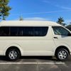 toyota hiace-van 2012 quick_quick_ADF-KDH206K_KDH206-8049960 image 5