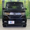 honda n-box 2017 -HONDA--N BOX DBA-JF3--JF3-2017573---HONDA--N BOX DBA-JF3--JF3-2017573- image 15