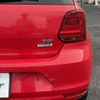 volkswagen polo 2016 -VOLKSWAGEN--VW Polo DBA-6RCJZ--WVWZZZ6RZGU034088---VOLKSWAGEN--VW Polo DBA-6RCJZ--WVWZZZ6RZGU034088- image 13