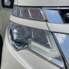 nissan elgrand 2017 -NISSAN--Elgrand DBA-TE52--TE52-088895---NISSAN--Elgrand DBA-TE52--TE52-088895- image 30