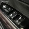 mazda cx-8 2018 -MAZDA--CX-8 3DA-KG2P--KG2P-128476---MAZDA--CX-8 3DA-KG2P--KG2P-128476- image 16