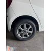 daihatsu mira 2011 -DAIHATSU--Mira DBA-L285S--L285S-2016949---DAIHATSU--Mira DBA-L285S--L285S-2016949- image 6