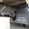 isuzu elf-truck 2011 -ISUZU--Elf NKR85R-7018997---ISUZU--Elf NKR85R-7018997- image 15