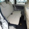 daihatsu tanto 2018 -DAIHATSU--Tanto DBA-LA600S--LA600S-0677004---DAIHATSU--Tanto DBA-LA600S--LA600S-0677004- image 10