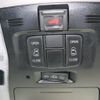 toyota vellfire 2019 -TOYOTA 【和泉 301ﾔ4430】--Vellfire AYH30W--0093913---TOYOTA 【和泉 301ﾔ4430】--Vellfire AYH30W--0093913- image 28