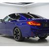 bmw m5 2020 -BMW--BMW M5 ABA-JF44M--WBSJF02080GA04591---BMW--BMW M5 ABA-JF44M--WBSJF02080GA04591- image 7