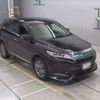 toyota harrier 2017 CFJ1727274 image 7