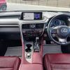 lexus rx 2016 -LEXUS--Lexus RX DBA-AGL20W--AGL20-0004313---LEXUS--Lexus RX DBA-AGL20W--AGL20-0004313- image 16