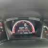 honda civic 2019 -HONDA--Civic DBA-FK7--FK7-1100575---HONDA--Civic DBA-FK7--FK7-1100575- image 10