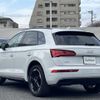 audi q5 2018 -AUDI--Audi Q5 DBA-FYDAXS--WAUZZZFY3J2221626---AUDI--Audi Q5 DBA-FYDAXS--WAUZZZFY3J2221626- image 15