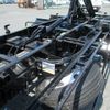 mitsubishi-fuso canter 2025 CFJ1529916 image 9