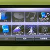 daihatsu move-canbus 2019 CFJ1742539 image 11