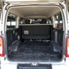 toyota hiace-van 2019 quick_quick_QDF-GDH206V_GDH206-1030409 image 3