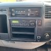 toyota dyna-truck 2006 CFJ1573779 image 10