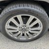 lexus lx 2023 quick_quick_VJA310W_VJA310-4034474 image 19