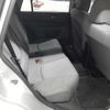 nissan wingroad 2014 CFJ1049668 image 4