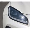 toyota 86 2022 CFJ1585077 image 11