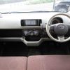 toyota passo 2014 TE3773 image 24