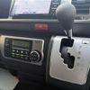 toyota hiace-wagon 2024 CFJ1678163 image 4