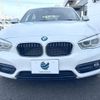 bmw 1-series 2017 quick_quick_1S20_WBA1S52080V843632 image 15