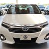 toyota sai 2015 quick_quick_DAA-AZK10_AZK10-2080820 image 18